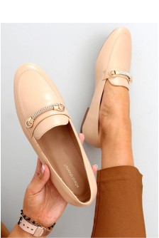 Mockasinai model 164910 Inello