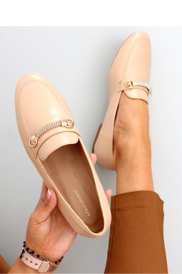 Mockasinai model 164910 Inello