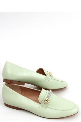 Mockasinai model 164911 Inello