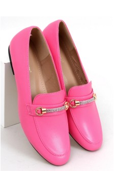 Mockasinai model 164913 Inello