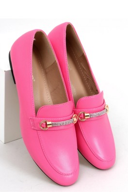 Mockasinai model 164913 Inello