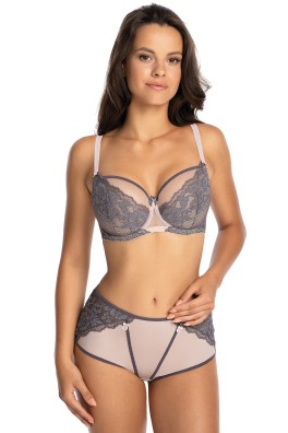 Pusiau minkštas model 164917 Gaia