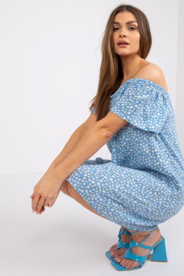 Dieninė suknelė model 164936 Fresh Made