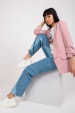 Striukė model 164965 Italy Moda