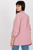 Striukė model 164965 Italy Moda