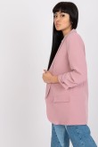 Striukė model 164965 Italy Moda