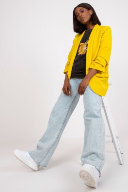 Striukė model 164968 Italy Moda