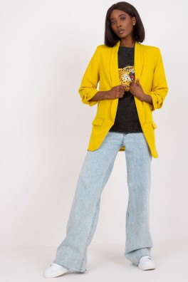 Striukė model 164968 Italy Moda