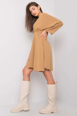 Dieninė suknelė model 164969 Italy Moda