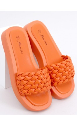 Šlepetės model 164993 Inello