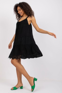 Dieninė suknelė model 165019 Och Bella