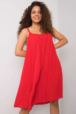 Dieninė suknelė model 165030 Och Bella