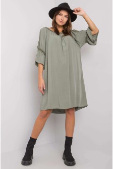 Dieninė suknelė model 165049 Och Bella