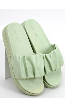 Šlepetės model 165072 Inello