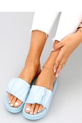 Šlepetės model 165073 Inello