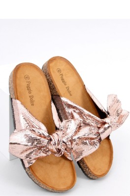 Šlepetės model 165089 Inello