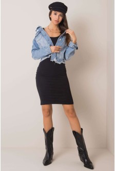 Dieninė suknelė model 165145 BFG