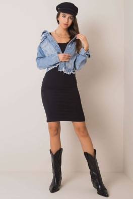 Dieninė suknelė model 165145 BFG