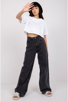 Marškinėliai model 165154 BFG