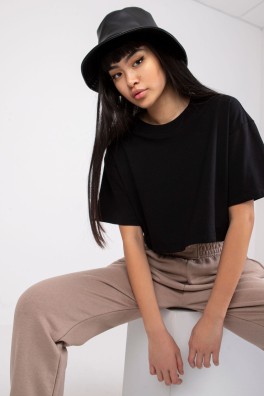 Marškinėliai model 165155 BFG