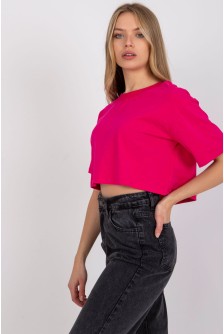 Marškinėliai model 165156 BFG