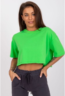 Marškinėliai model 165158 BFG