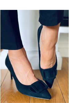 Aukštakulniai model 165233 Inello