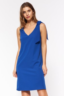 Kokteilinė suknelė model 165325 Nife