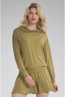 Šortai model 165345 Figl