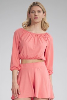 Šortai model 165346 Figl