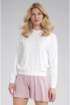 Šortai model 165347 Figl