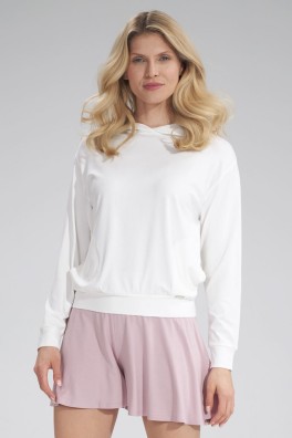 Šortai model 165347 Figl