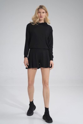 Šortai model 165348 Figl