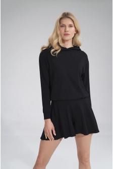 Šortai model 165348 Figl