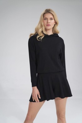 Šortai model 165348 Figl