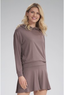 Šortai model 165351 Figl