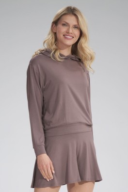 Šortai model 165351 Figl