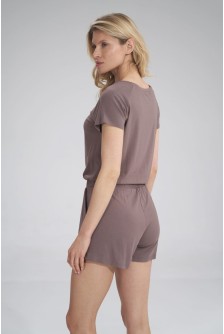 Sekite model 165358 Figl