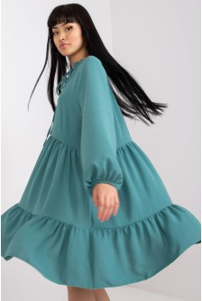 Dieninė suknelė model 165388 Italy Moda