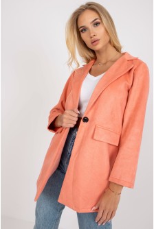 Striukė model 165393 Italy Moda