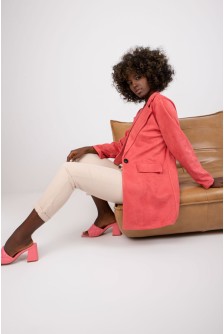 Striukė model 165396 Italy Moda