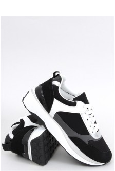 Sportinė avalynė model 165510 Inello