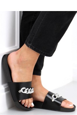 Šlepetės model 165517 Inello