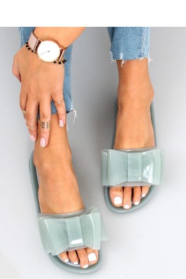 Šlepetės model 165533 Inello