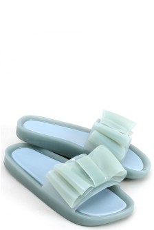 Šlepetės model 165533 Inello