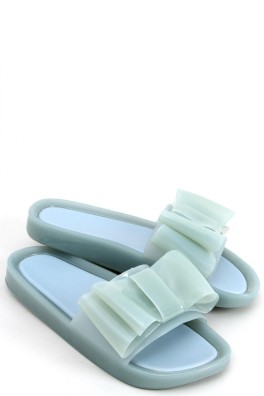 Šlepetės model 165533 Inello