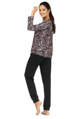 Pižamos model 165687 Lorin