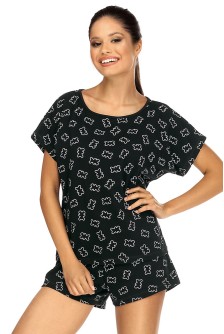 Pižamos model 165689 Lorin