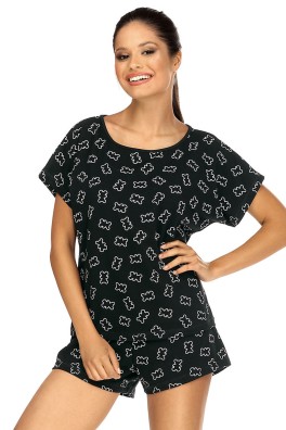 Pižamos model 165689 Lorin
