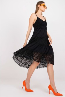 Dieninė suknelė model 165889 Och Bella